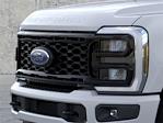 2026 Ford F-350 Crew Cab SRW 4x4 Pickup for sale #26FC056 - photo 17