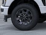2026 Ford F-350 Crew Cab SRW 4x4 Pickup for sale #26FC056 - photo 19