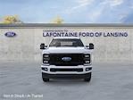 2026 Ford F-350 Crew Cab SRW 4x4 Pickup for sale #26FC056 - photo 8