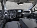 2026 Ford F-350 Crew Cab SRW 4x4 Pickup for sale #26FC057 - photo 9