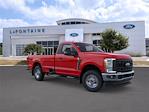 2026 Ford F-250 Regular Cab 4WD Pickup for sale #26FC060 - photo 3