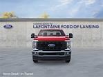 2026 Ford F-250 Regular Cab 4WD Pickup for sale #26FC062 - photo 4