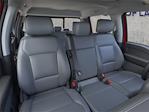New 2026 Ford F-550 XL Crew Cab 4WD Cab Chassis for sale #26FC063 - photo 10