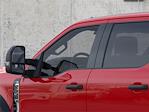 New 2026 Ford F-550 XL Crew Cab 4WD Cab Chassis for sale #26FC063 - photo 20
