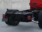 New 2026 Ford F-550 XL Crew Cab 4WD Cab Chassis for sale #26FC063 - photo 21
