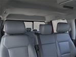 New 2026 Ford F-550 XL Crew Cab 4WD Cab Chassis for sale #26FC063 - photo 22
