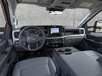New 2026 Ford F-550 XL Crew Cab 4WD Cab Chassis for sale #26FC063 - photo 9