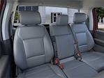 New 2026 Ford F-250 XL Regular Cab 4WD Pickup for sale #26FC064 - photo 10