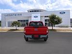 New 2026 Ford F-250 XL Regular Cab 4WD Pickup for sale #26FC064 - photo 7