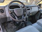 2026 Ford F-650 Regular Cab DRW RWD Box Truck for sale #26FC067 - photo 11