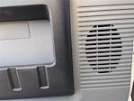 2026 Ford F-650 Regular Cab DRW RWD Box Truck for sale #26FC067 - photo 16