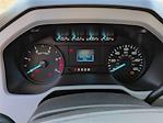 2026 Ford F-650 Regular Cab DRW RWD Box Truck for sale #26FC067 - photo 17