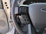 2026 Ford F-650 Regular Cab DRW RWD Box Truck for sale #26FC067 - photo 19