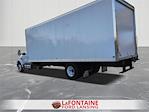 2026 Ford F-650 Regular Cab DRW RWD Box Truck for sale #26FC067 - photo 3