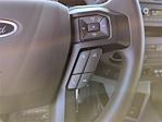 2026 Ford F-650 Regular Cab DRW RWD Box Truck for sale #26FC067 - photo 20