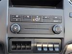 2026 Ford F-650 Regular Cab DRW RWD Box Truck for sale #26FC067 - photo 21