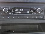 2026 Ford F-650 Regular Cab DRW RWD Box Truck for sale #26FC067 - photo 22