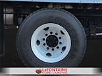 2026 Ford F-650 Regular Cab DRW RWD Box Truck for sale #26FC067 - photo 26