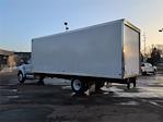 2026 Ford F-650 Regular Cab DRW RWD Box Truck for sale #26FC067 - photo 5