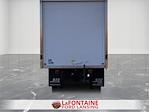 2026 Ford F-650 Regular Cab DRW RWD Box Truck for sale #26FC067 - photo 6