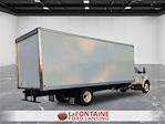 2026 Ford F-650 Regular Cab DRW RWD Box Truck for sale #26FC067 - photo 2