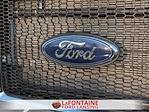 2026 Ford F-650 Regular Cab DRW RWD Box Truck for sale #26FC067 - photo 9