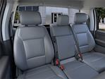 2026 Ford F-350 Regular Cab DRW 4WD Cab Chassis for sale #26FC069 - photo 10