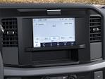 2026 Ford F-350 Regular Cab DRW 4WD Cab Chassis for sale #26FC069 - photo 14