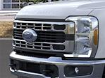 2026 Ford F-350 Regular Cab DRW 4WD Cab Chassis for sale #26FC069 - photo 17
