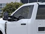 2026 Ford F-350 Regular Cab DRW 4WD Cab Chassis for sale #26FC069 - photo 20