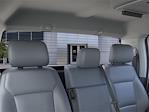 2026 Ford F-350 Regular Cab DRW 4WD Cab Chassis for sale #26FC069 - photo 22