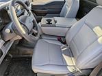 New 2026 Ford F-350 Regular Cab Cab Chassis for sale #26FC074 - photo 10