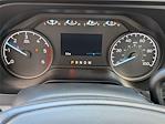 New 2026 Ford F-350 Regular Cab Cab Chassis for sale #26FC074 - photo 11
