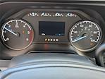 New 2026 Ford F-350 Regular Cab Cab Chassis for sale #26FC074 - photo 12