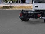 New 2026 Ford F-350 Regular Cab Cab Chassis for sale #26FC074 - photo 20