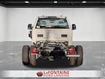 New 2026 Ford F-350 Regular Cab Cab Chassis for sale #26FC074 - photo 2