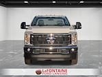 New 2026 Ford F-350 Regular Cab Cab Chassis for sale #26FC074 - photo 8