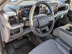 New 2026 Ford F-350 Regular Cab Cab Chassis for sale #26FC074 - photo 9