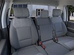 New 2026 Ford F-250 XLT Regular Cab 4WD Pickup for sale #26FC075 - photo 10