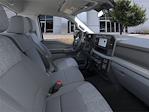 New 2026 Ford F-250 XLT Regular Cab 4WD Pickup for sale #26FC075 - photo 11