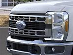 New 2026 Ford F-250 XLT Regular Cab 4WD Pickup for sale #26FC075 - photo 17
