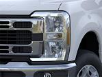 New 2026 Ford F-250 XLT Regular Cab 4WD Pickup for sale #26FC075 - photo 18