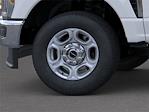 New 2026 Ford F-250 XLT Regular Cab 4WD Pickup for sale #26FC075 - photo 19