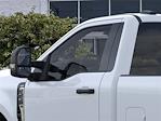 New 2026 Ford F-250 XLT Regular Cab 4WD Pickup for sale #26FC075 - photo 20
