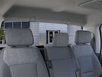 New 2026 Ford F-250 XLT Regular Cab 4WD Pickup for sale #26FC075 - photo 22