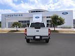 New 2026 Ford F-250 XLT Regular Cab 4WD Pickup for sale #26FC075 - photo 6