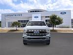 New 2026 Ford F-250 XLT Regular Cab 4WD Pickup for sale #26FC075 - photo 7