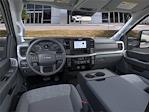 New 2026 Ford F-250 XLT Regular Cab 4WD Pickup for sale #26FC075 - photo 9