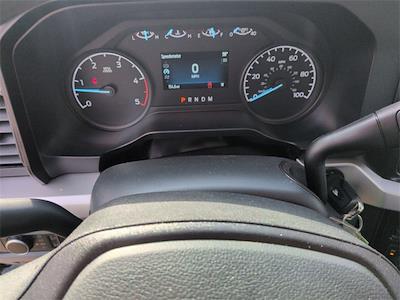 New 2026 Ford F-550 - photo 1