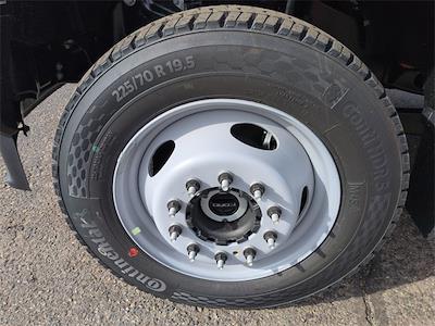 New 2026 Ford F-550 - photo 1